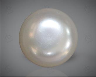  Pearl (Cultured) 8.33CTS-10421